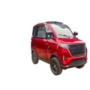 Bordeaux red preview